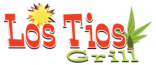 Los Tios Grill